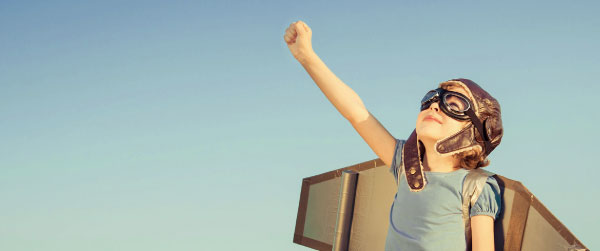 Coaching per la crescita