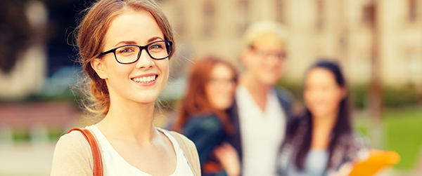 Coaching orientativo