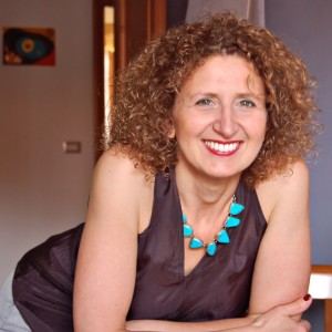 emma_labruna_1_21_06_2016 emma_labruna_1_21_06_2016