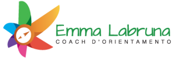 emma-labruna-logo-contatti