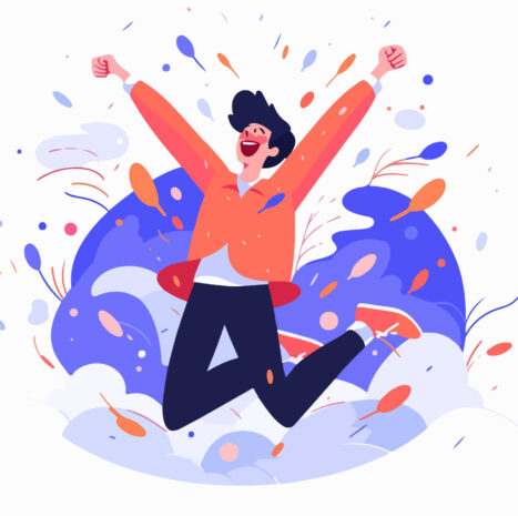 266797707_d7e1838f-5729-40d5-877c-25527f69b9b0