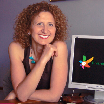 emma-labruna-biografia